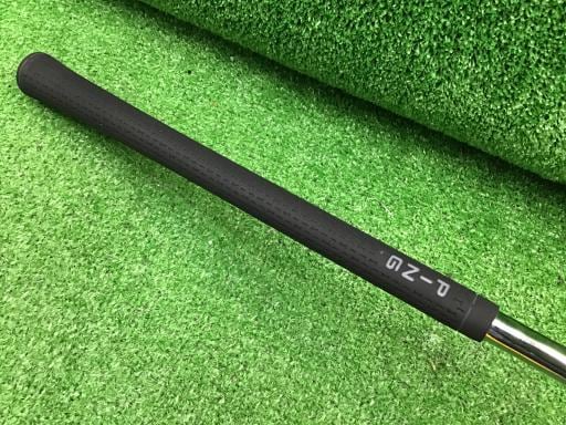 ohmf@PTX@SW°^PQ°@r