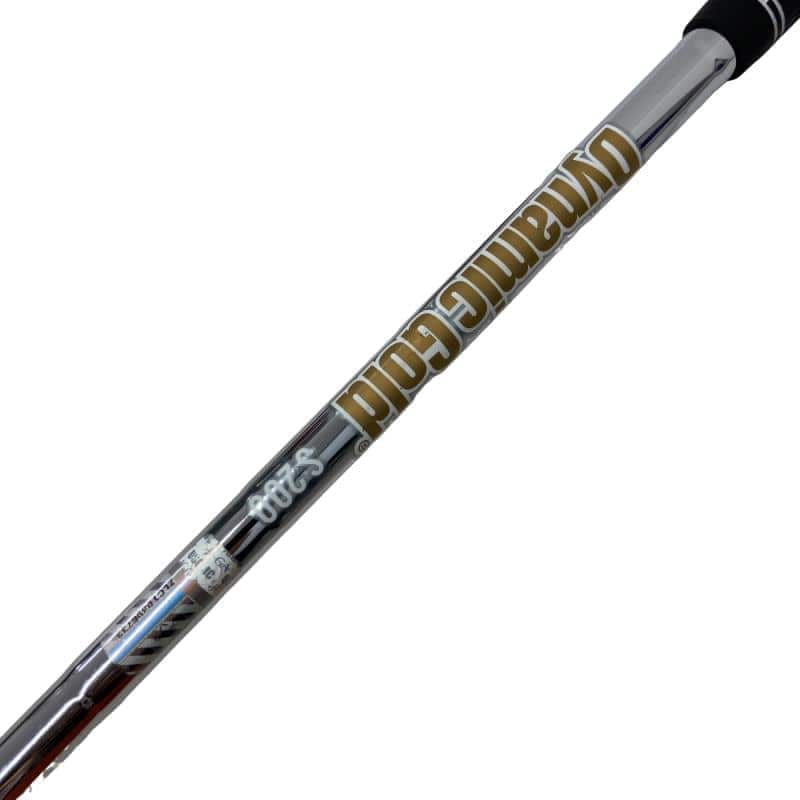 �n�o�t�r�@�N�����@�T�W°�^�P�O°�r