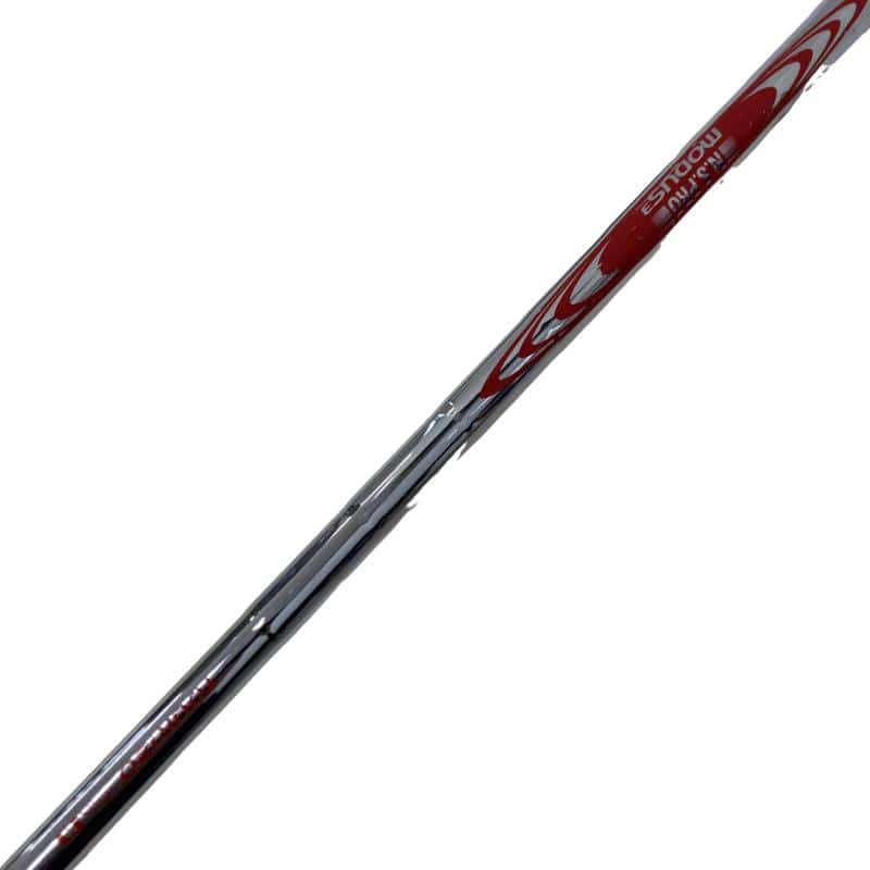 �b�����������������@�q�s�w�@�y�h�o�b�n�q�d�@�c�A�[�T�e���@�T�W°�^�P�O°�@�l�h�c