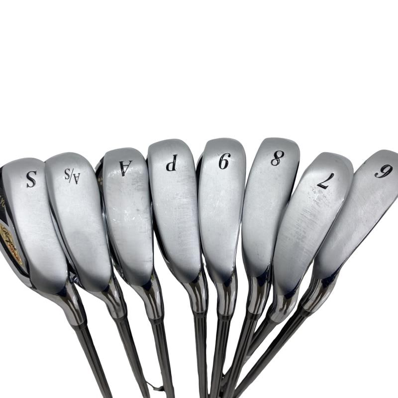 �d�y�n�m�d�@�q���������i�Q�O�P�X�j�@�X�r�i���{���F�W�{�Z�b�g�j