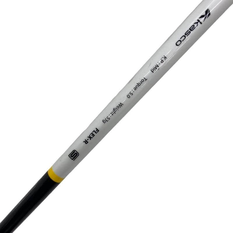 �o�n�v�d�q�@�s�n�q�m�`�c�n�@�r�g�`�q�o�r�g�n�n�s�d�q�@�T�T