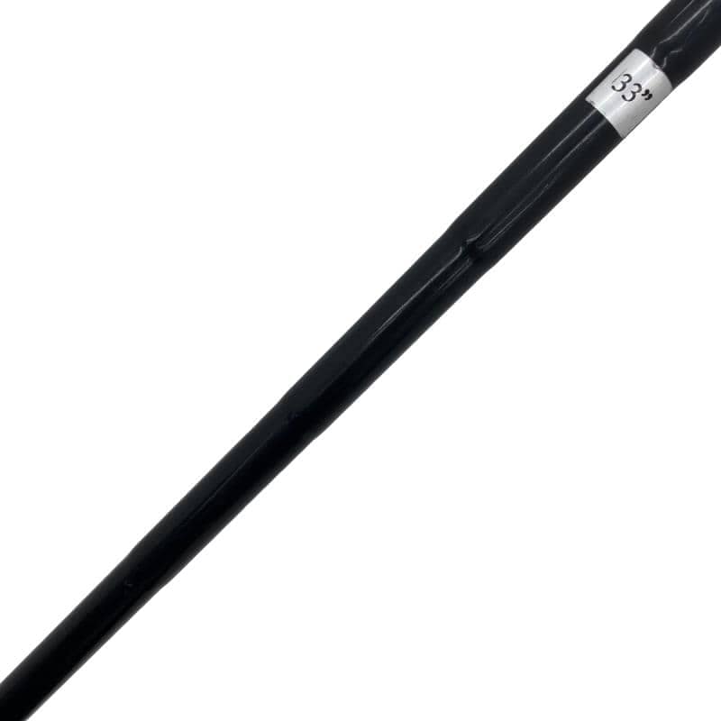 �l�d�s�`�k�|�w�@�l�h�k�k�d�c�@�u�d�q�r�`�@���V�@�R�R�C���`