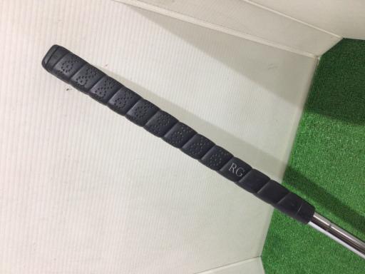 vghsd@gns@oqn@V@QDO@RRC`