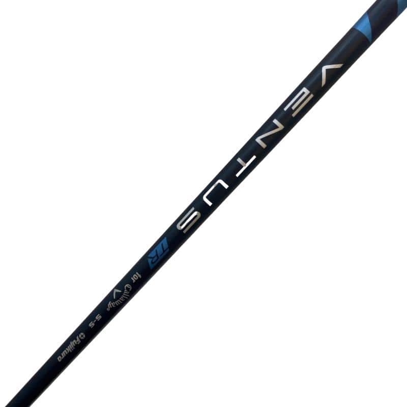 �o�`�q�`�c�x�l�@�@�R�v