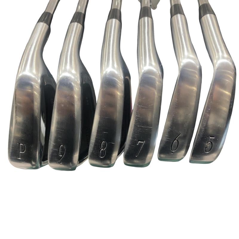 �o�q�n�s�n�|�b�n�m�b�d�o�s�@�e�n�q�f�d�c�@�h�q�n�m�@�b�a�@�b�O�R�@�U�r�i���{���F�U�{�Z�b�g�j