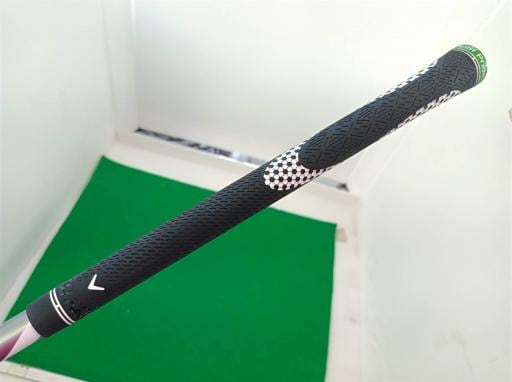 rtqd@nts@Q@TU°@fB[X