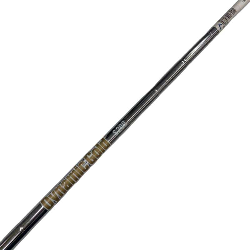 �b�����������������@�q�s�w�@�y�h�o�b�n�q�d�@�u���b�N�T�e���@�T�Q°�^�P�O°�@�l�h�c