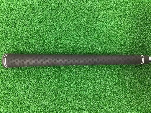 b@qsw|U@yhobnqd@cA[Te@SW°^PO°@lhc