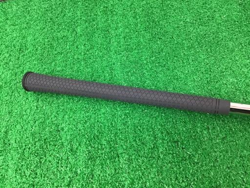 i`vr@q`v@NbL@TO°^PQ°v