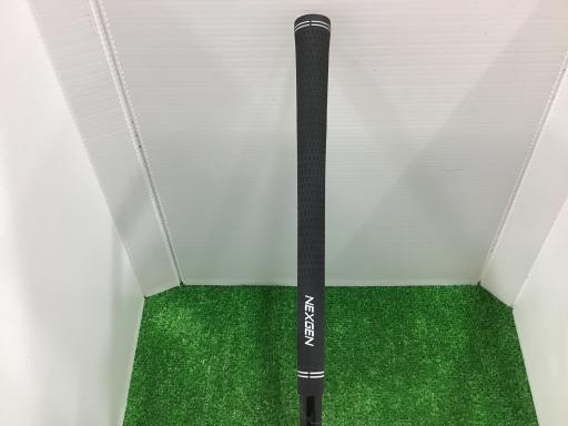 �d�o�h�b�@�l�`�w�@�k�r�@�P�O�D�T°