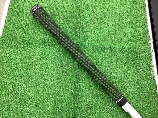 �d�o�h�b�@�r�o�d�d�c�@�T�v