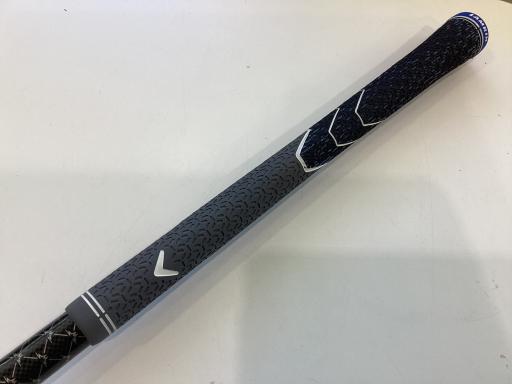 �o�`�q�`�c�x�l�@�`���@�r�l�n�j�d�@�l�`�w�@�@�X°