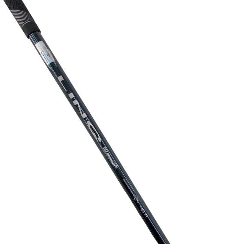 �d�k�x�s�d�@�l�`�w�@�e�`�r�s�@�T�v