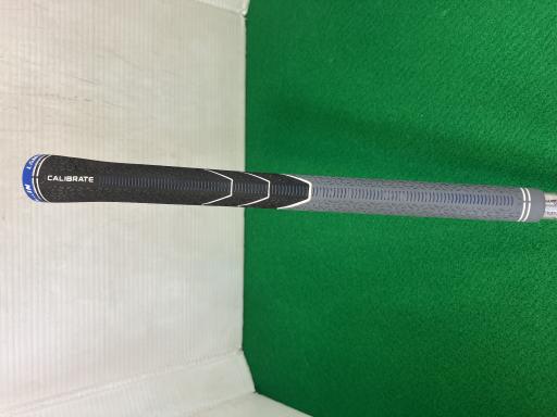 o`q`cxl@`@rlnjd@l`w@e`rs@PODT°