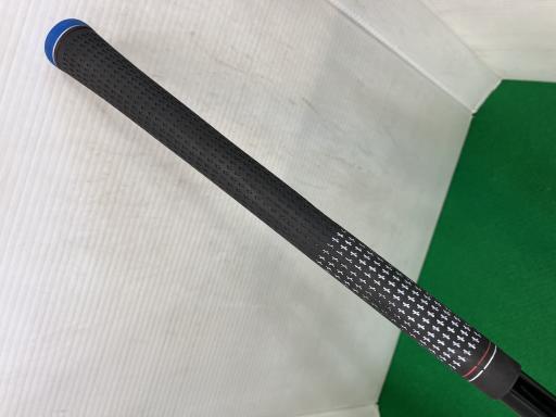 �o�`�q�`�c�x�l�@�`���@�r�l�n�j�d�@�l�`�w�@�P�O�D�T°