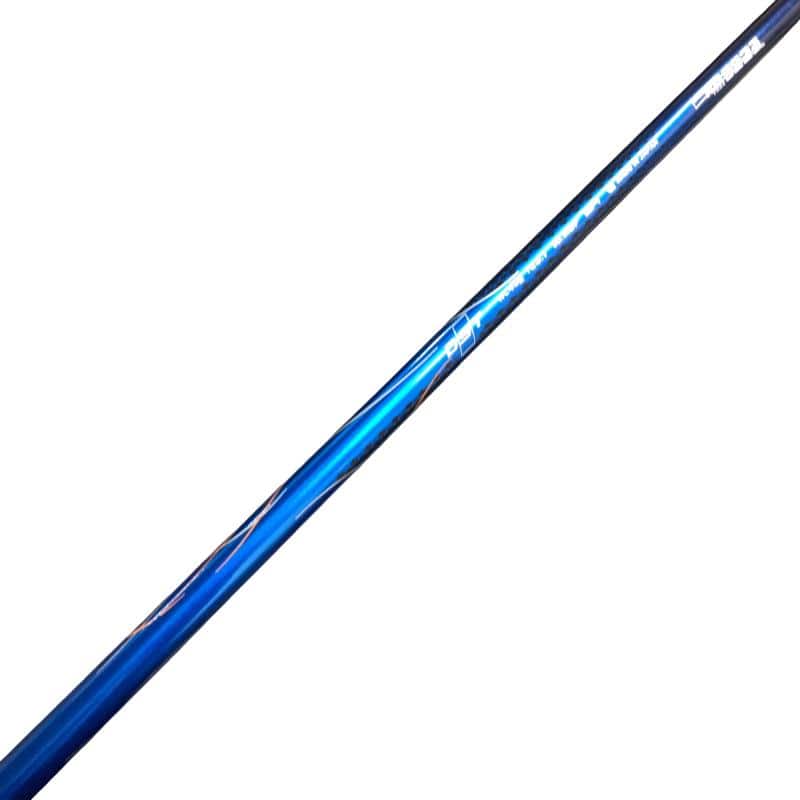 �w�w�h�n�i�Q�O�P�W�j�@�T�v