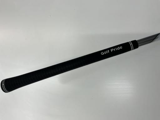 ＴＯＵＲＳＴＡＧＥ　ＶｉＱ　ＣＬ　５Ｗ　レディース