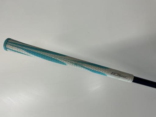 ＴＯＵＲＳＴＡＧＥ　ＶｉＱ　ＣＬ　Ｕ４　レディース