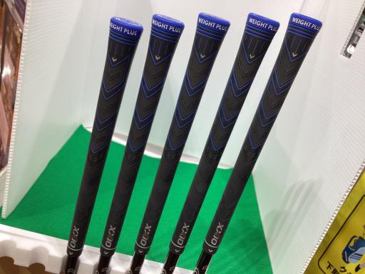 wwhniQOQOj@Tri{FT{Zbgj