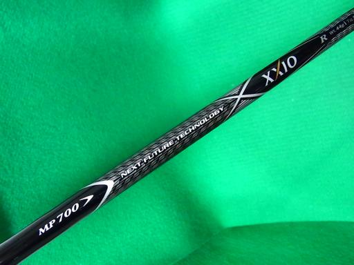 �w�w�h�n�i�Q�O�P�Q�j�@�S�v