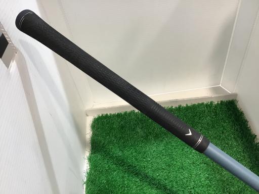 o`q`cxl@l`w@e`rs@PODT°