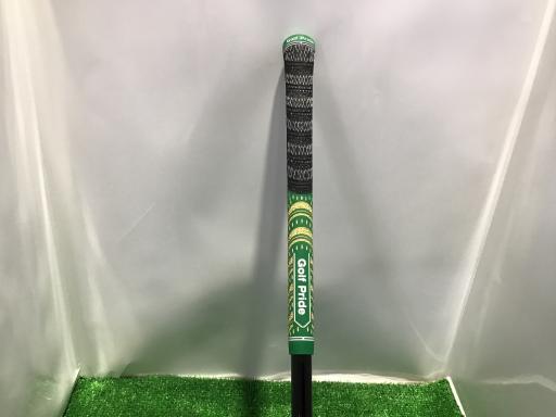 dohb@l`w@e`rs@PODT°