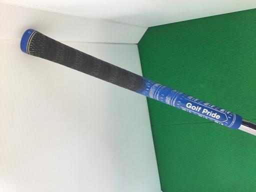 �b�����������������@�q�s�w�@�c�d�d�o�@�e�n�q�f�d�c�@�T�S°�^�P�Q°�@�l�h�c