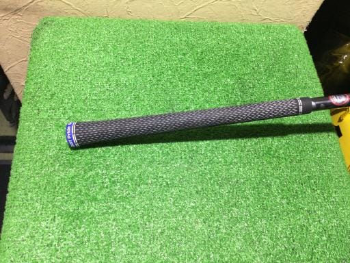 �p���P�O�@�k�r�@�@�X°