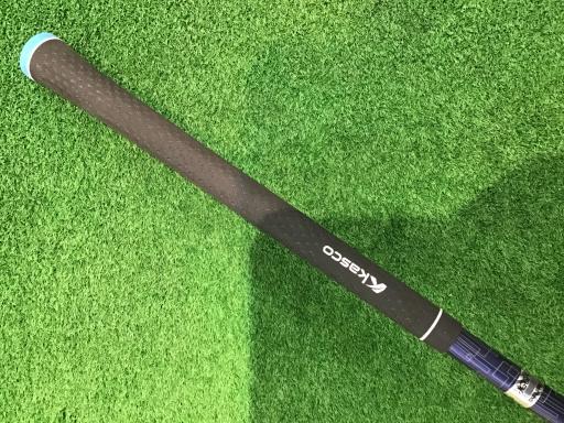 c@v@cv|PQR@Vo[@SW°@fB[X