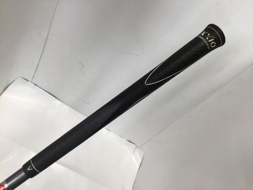 wwhn@enqfdciQOPRj@Rv