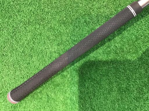 aqhcfdrsnmd@aR@cc@PODT°