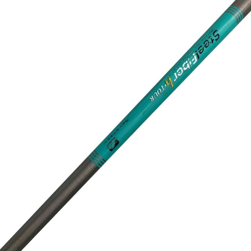 �b�����������������@�b�u�w�@�Q�@�y�h�o�b�n�q�d�@�T�O°�^�P�Q°