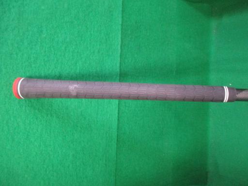 dynmd@fs@sxod|riQOQSj@PODT°