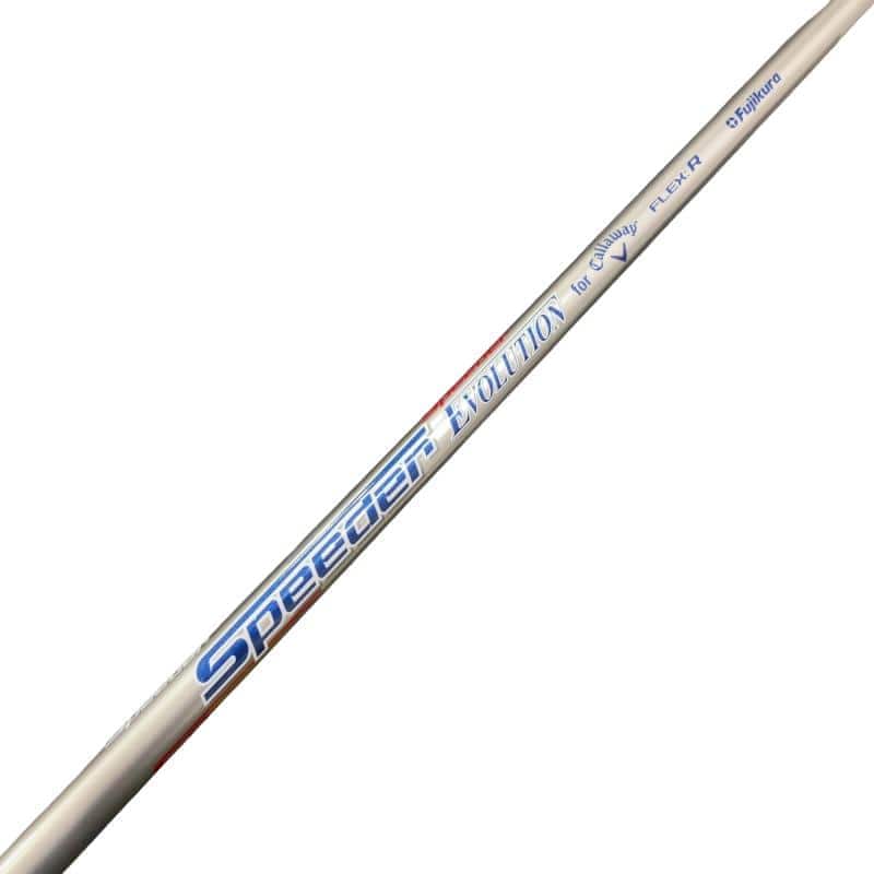 �a�h�f�@�a�d�q�s�g�`�@�a�Q�P�@�t�S