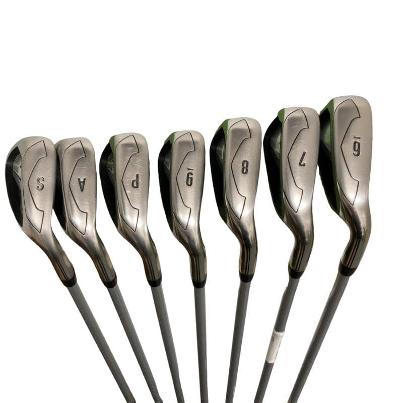 w@gns@@Wr@tr`i{FV{Zbgj