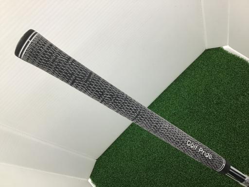 unjdx@enqfdciQOQPj@TW°^OU°a