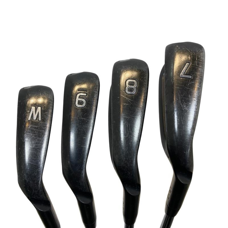 �f�V�P�O�@�T�r�i�A�[�R�X�����j�i���{���F�S�{�Z�b�g�j