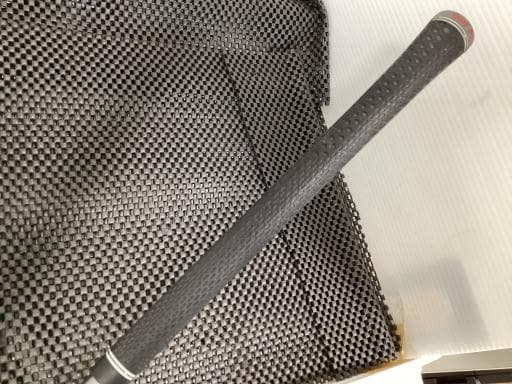 aqhcfdrsnmd@aR@cc@PODT°