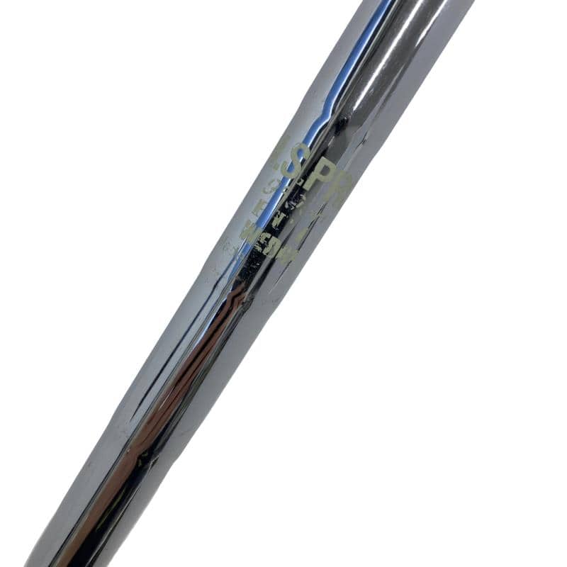 �r�t�q�d�@�c�c�@�T�W°