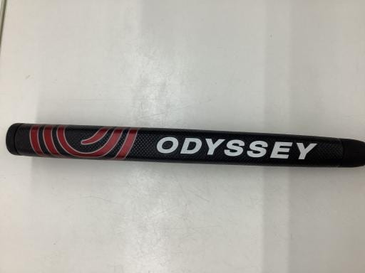 vghsd@gns@udqr`@rdudm@RSC`@teB