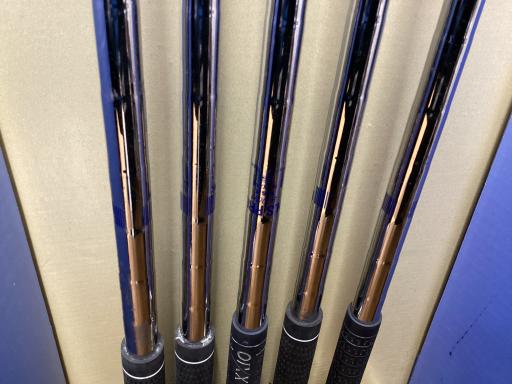 wwhniQOPSj@Tri{FT{Zbgj