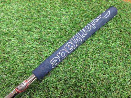 so@bnkkdbshnm@gxcqn@ak`rs@itmn@saP@RSC`