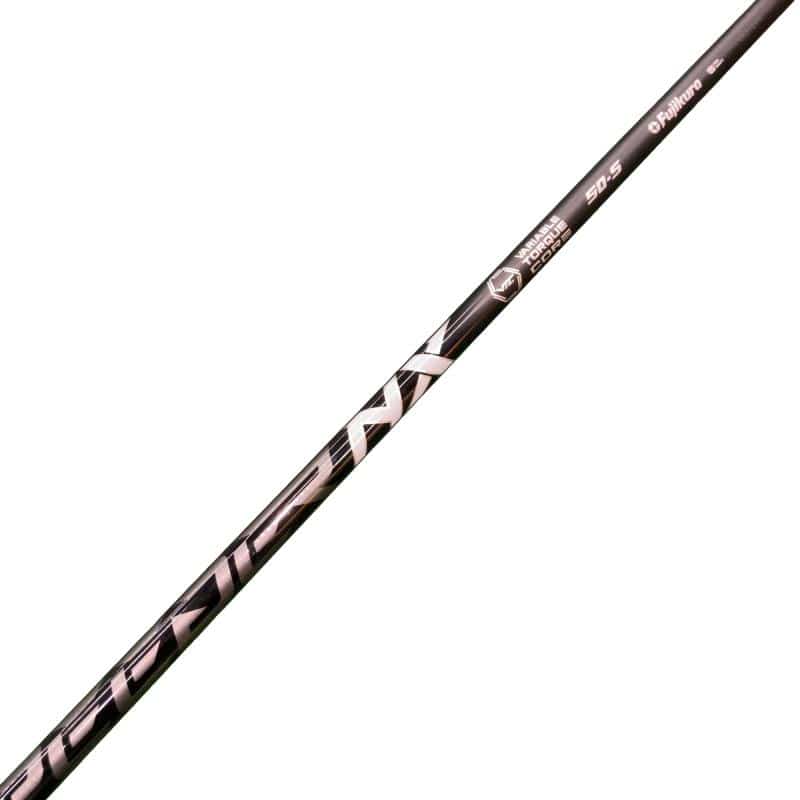 �����������@�c�r�|�`�c�`�o�s�@�k�r�@�@�X°