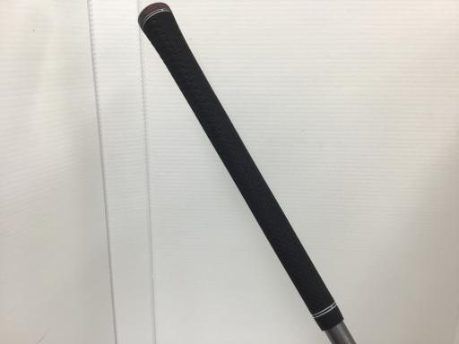 aqhcfdrsnmd@aR@cc@PODT°