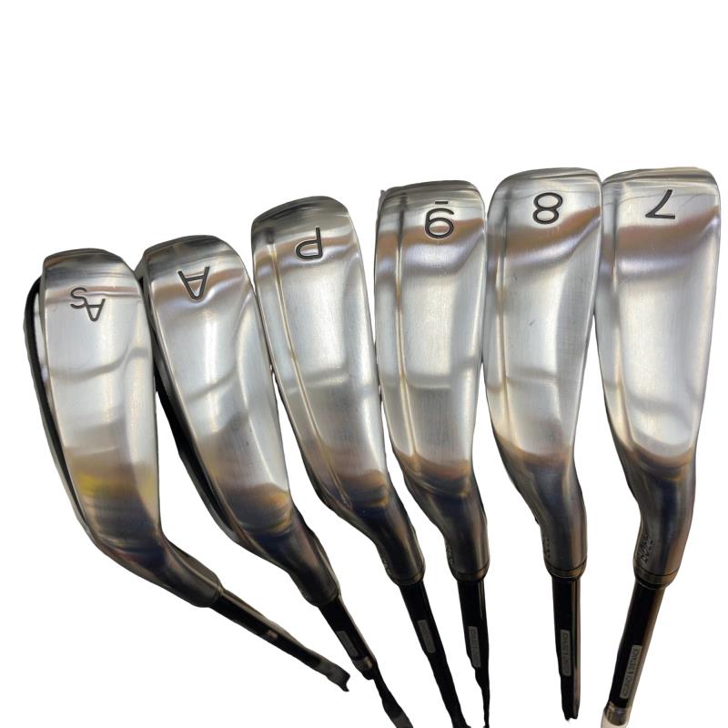 �������i�Q�O�P�X�j�@�V�r�i���{���F�U�{�Z�b�g�j