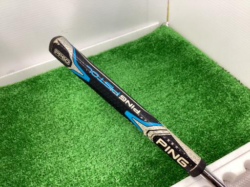 rhfl`@Q@`mrdq@v`i@RRC`iooTWj