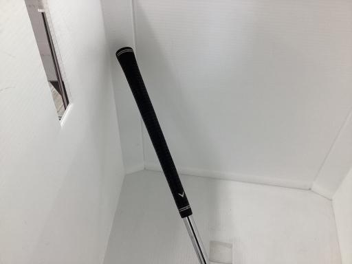 �l�`�b�j�@�c�`�c�c�x�@�e�n�q�f�d�c�i�Q�O�P�X�j�@�c�A�[�O���[�@�T�Q°�^�P�O°