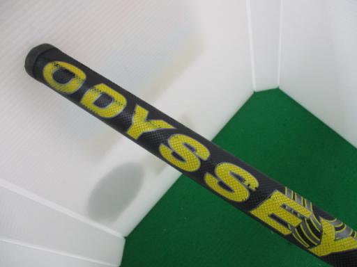 rsqnjd@k`a@cntakd@vhcd@eknv@RSC`
