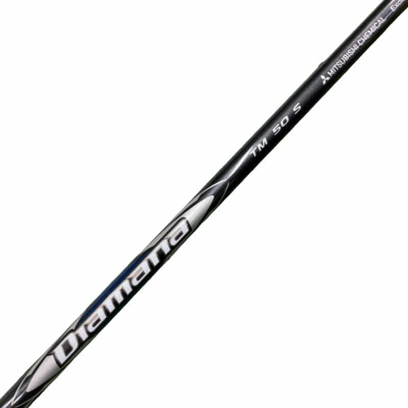 �p���P�O�@�s�n�t�q�@�T�v