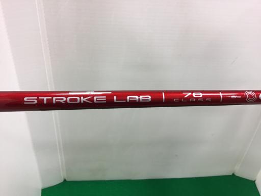 sqh|ad`l@cntakd@vhcd@RRC`